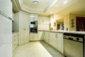 Property photo of 7 Ballyhoo Lane Coomera QLD 4209
