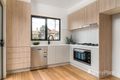 Property photo of 1/37 Rodney Avenue Coburg North VIC 3058