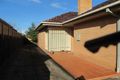 Property photo of 1/21 Hotham Road Niddrie VIC 3042