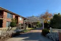 Property photo of 7/77 Dover Road Williamstown VIC 3016
