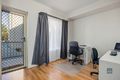 Property photo of 12/81 Carrington Street Adelaide SA 5000
