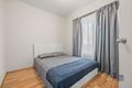 Property photo of 12/81 Carrington Street Adelaide SA 5000