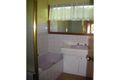 Property photo of 1/11 Bristol Road Pascoe Vale VIC 3044