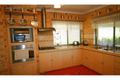 Property photo of 6 Eldridge Grove Cannington WA 6107