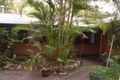 Property photo of 71 Neurum Road Yaroomba QLD 4573
