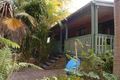 Property photo of 71 Neurum Road Yaroomba QLD 4573