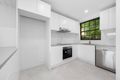 Property photo of 4/166 Flood Street Leichhardt NSW 2040