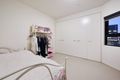 Property photo of 507/15 Caravel Lane Docklands VIC 3008