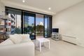 Property photo of 507/15 Caravel Lane Docklands VIC 3008