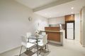 Property photo of 507/15 Caravel Lane Docklands VIC 3008