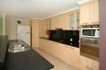 Property photo of 17 Craig Drive Nairne SA 5252