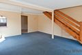 Property photo of 20/15 Smith Road Woodridge QLD 4114