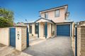 Property photo of 80 Albert Street Mordialloc VIC 3195