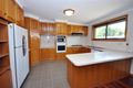 Property photo of 44 Simmington Circuit Greenvale VIC 3059