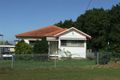Property photo of 15 Elaroo Street Morningside QLD 4170