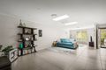 Property photo of 57 Amarco Circuit The Ponds NSW 2769