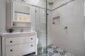 Property photo of 41 Cotherstone Road Kalamunda WA 6076