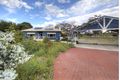 Property photo of 41 Cotherstone Road Kalamunda WA 6076