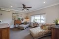 Property photo of 41 Cotherstone Road Kalamunda WA 6076