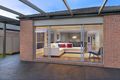 Property photo of LOT 56 Orleana Way Clyde North VIC 3978