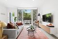 Property photo of 81/57 Ralph Street Alexandria NSW 2015