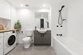 Property photo of 81/57 Ralph Street Alexandria NSW 2015