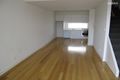 Property photo of 9/14 Myers Lane Adelaide SA 5000