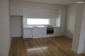 Property photo of 9/14 Myers Lane Adelaide SA 5000