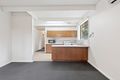 Property photo of 45 Disney Street Crib Point VIC 3919
