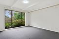 Property photo of 45 Disney Street Crib Point VIC 3919