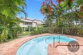 Property photo of 242 Tooley Street Maryborough QLD 4650