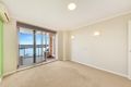 Property photo of 6/3 Landenburg Place Greenwich NSW 2065