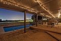 Property photo of 28A Canter Court Orange Grove WA 6109