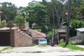 Property photo of 55 Western Crescent Gladesville NSW 2111