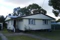 Property photo of 4 Webster Street Murgon QLD 4605