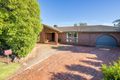 Property photo of 6 Beckett Court Shepparton VIC 3630