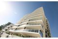 Property photo of 502/20 First Avenue Mooloolaba QLD 4557