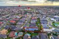 Property photo of 18 Zenith Place Narre Warren South VIC 3805
