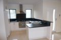 Property photo of 35A Findon Crescent Westminster WA 6061