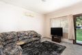 Property photo of 158 Oyster Bay Road Oyster Bay NSW 2225