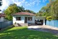 Property photo of 158 Oyster Bay Road Oyster Bay NSW 2225