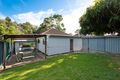 Property photo of 158 Oyster Bay Road Oyster Bay NSW 2225