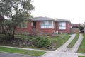 Property photo of 41 Polaris Drive Doncaster East VIC 3109