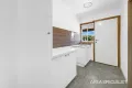 Property photo of 24 Andrew Road St Albans VIC 3021