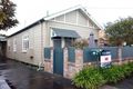 Property photo of 1/45 Belmore Street Adamstown NSW 2289