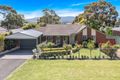Property photo of 44 Bourke Street Whittlesea VIC 3757