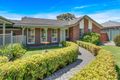 Property photo of 44 Bourke Street Whittlesea VIC 3757