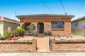 Property photo of 125 Gale Road Maroubra NSW 2035