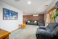 Property photo of 6 Beckett Court Shepparton VIC 3630