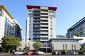Property photo of 16/63 Dorcas Street South Melbourne VIC 3205